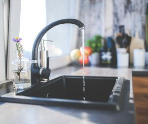 About Septic Pumping Service Havre De Grace, MD